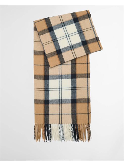  BARBOUR | LSC0426 LSC/BR52